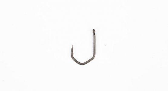 Nash Claw Hook micro barb