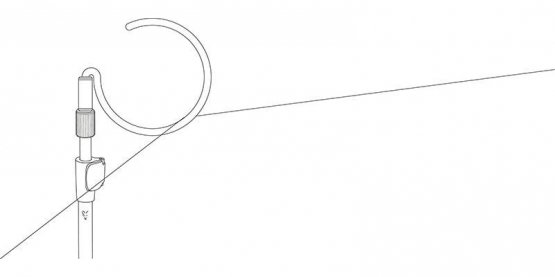 Fox Black Label C-Line Quard