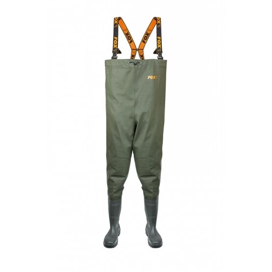 Fox Chest Wader