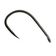 Korda Kamakura Wide Gap Hook