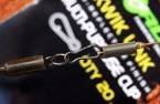 Korda Kwik Link Xtra Small