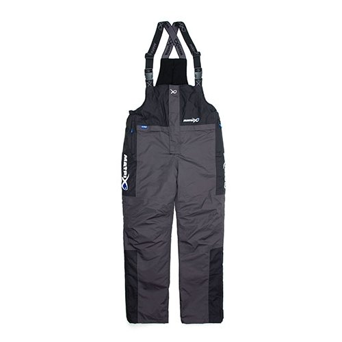 Matrix Winter Suit Warmte pak