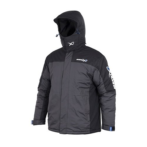 Matrix Winter Suit Warmte pak