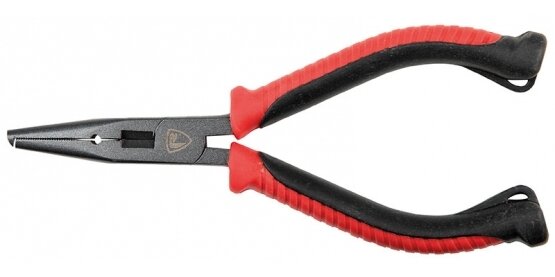 Rage Split Ring Pliers