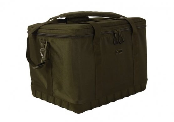 Solar SP Cool Bags