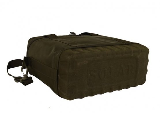 Solar SP Cool Bags