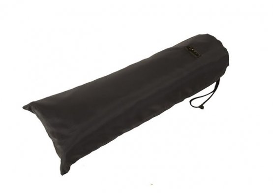 Solar SP Luxery Bivy Mat