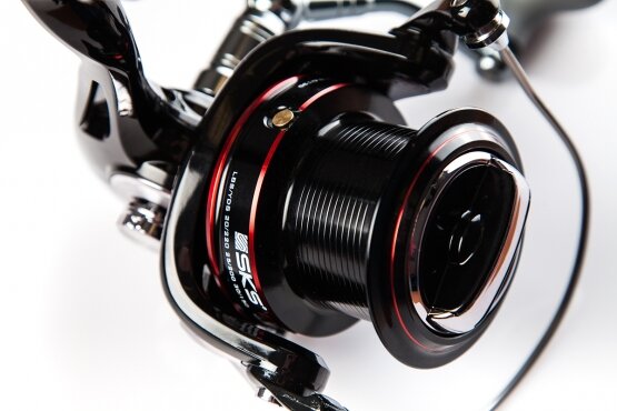 Sonik SKS 8000 Surf Reel
