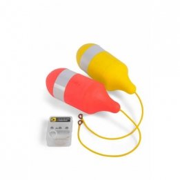 Avid Bottle Markers