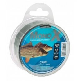 C-Tech Carp Nylon