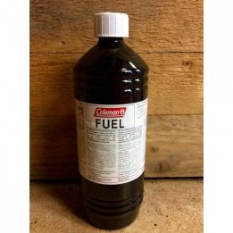 Coleman Fuel 1 ltr