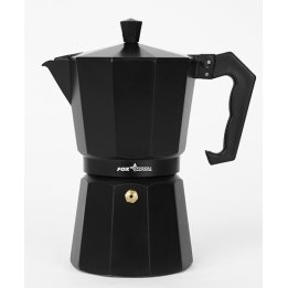 Fox Cookware Coffee Maker