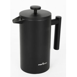 Fox Cookware Thermal Coffee / Thee