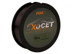Fox Exocet Mono Trans Khaki 1000mtr