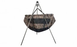 Fox Tri-Pod