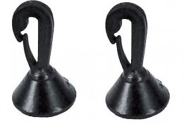 Karper Top Lood 10 stuks