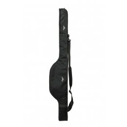 Rage Rod Sleeve