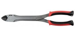 Rage Side Cutters