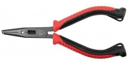 Rage Split Ring Pliers
