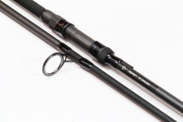 Sonik DominatorX Carp Rod