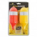 Avid Bottle Markers