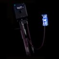 Delkim Night Light Pro