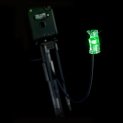 Delkim Night Light Pro