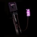 Delkim Night Light Pro