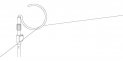 Fox Black Label C-Line Quard