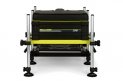 Fox Matrix P25 MK2 Seatbox