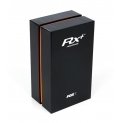 Fox Micron RX+ Receiver