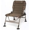 Fox R Camo Recliner Chairs