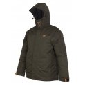 Fox Carp Winter Suit Warmte pak