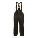 Fox Carp Winter Suit Warmte pak
