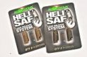Korda Heli Safety bead