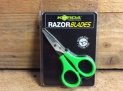 Korda Razor Blaides