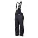 Matrix Winter Suit Warmte pak