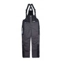 Matrix Winter Suit Warmte pak