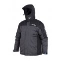 Matrix Winter Suit Warmte pak