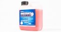 Nash Instant Action Spod Syrup 1 ltr