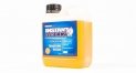 Nash Instant Action Spod Syrup 1 ltr