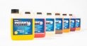 Nash Instant Action Spod Syrup 1 ltr