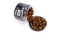 Nash Hookable Floaters