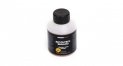 Nash liquid Bait Soak 250ml
