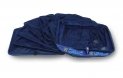 Preston Quick Dry Leefnet / Keepnet