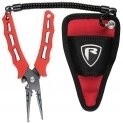 Rage Belt Pliers