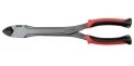 Rage Side Cutters