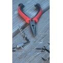 Rage Split Ring Pliers