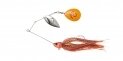 Savage Gear 'Da Bush Spinnerbait 14cm - 21gram