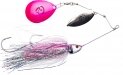 Savage Gear 'Da Bush Spinnerbait 14cm - 21gram